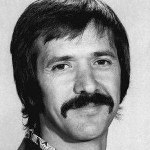 Sonny Bono (1935 - 1998) (Rock Singer)