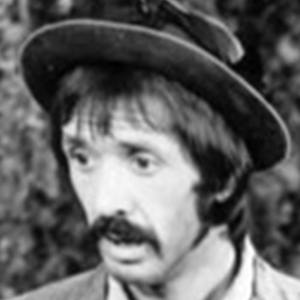 Sonny Bono (1935 - 1998) (Rock Singer)