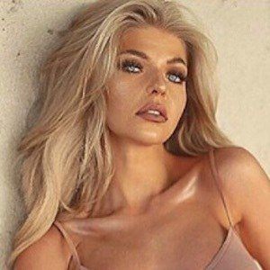 Sonny Matson image 4