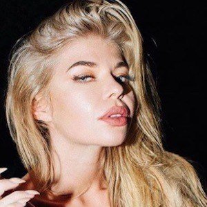 Sonny Matson image 5