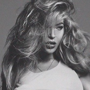 Sonny Matson image 6