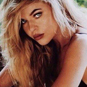 Sonny Matson image 7