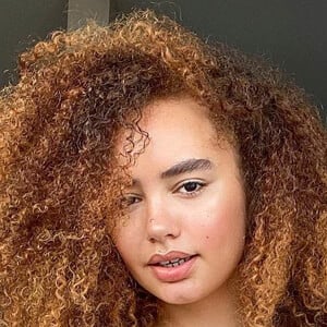 Sonny Turner, 27 (Instagram明星)