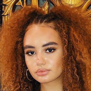 Sonny Turner, 27 (Instagram明星)