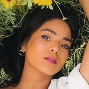 Sonya Singh, 31 (Instagram Star)