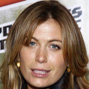 Sonya Walger image 3