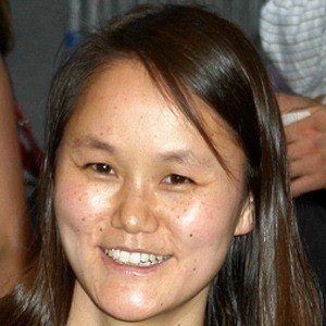 Soon-Yi Previn image 3