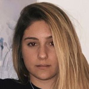 Soph Mosca image 3