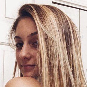 Soph Mosca image 5