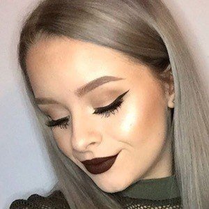 Sophdoeslife image 7