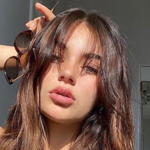Sophi Knight image 8