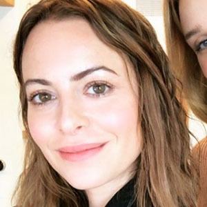 Sophia Amoruso image 3