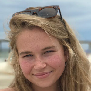 Sophia Armata, 27 (TikTok Star)