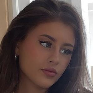 Sophia Aurora, 24 (TikTok Star)