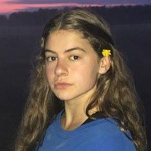 Sophia Bidges image 3