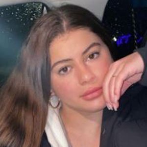 Sophia Bidges image 7