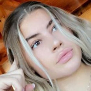 Sophia Bidges image 8