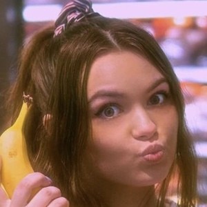 Sophia Blair image 4