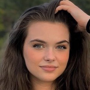 Sophia Blair image 7