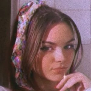 Sophia Blair image 8