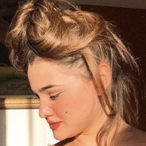 Sophia Castro image 3