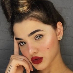 Sophia Castro image 5