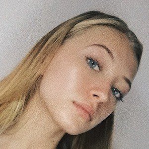 Sophia Diamond image 3