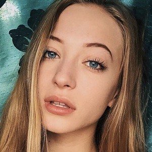 Sophia Diamond image 7