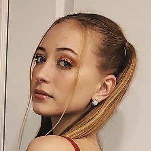 Sophia Diamond image 8