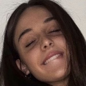 Sophia Garapetian image 5