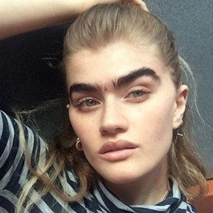 Sophia Hadjipanteli image 2
