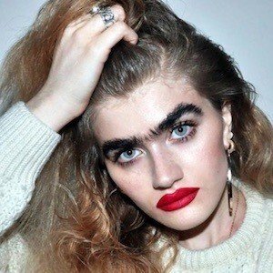 Sophia Hadjipanteli image 3