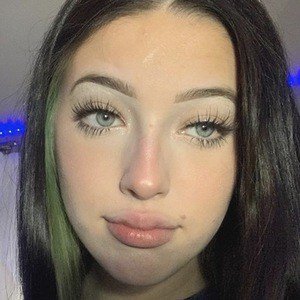 Sophia Haggerty image 3