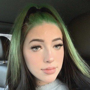 Sophia Haggerty image 4