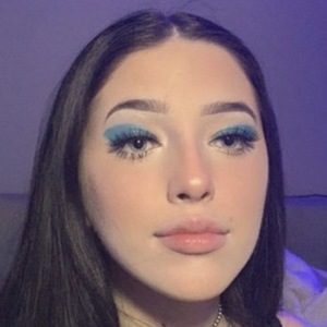 Sophia Haggerty image 5