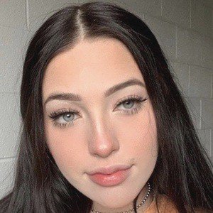 Sophia Haggerty image 6