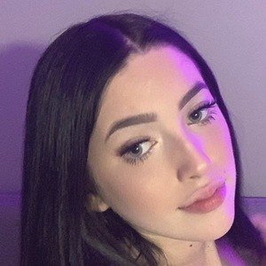 Sophia Haggerty image 7