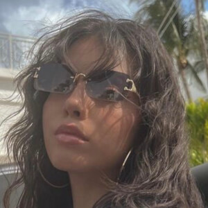 Sophia Isabella image 5