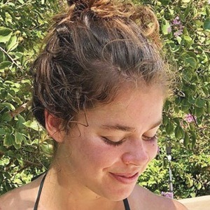 Sophia Joan Short image 3