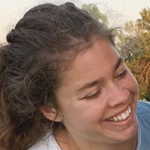 Sophia Joan Short, 29 (Instagram Star)