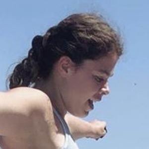 Sophia Joan Short, 29 (Instagram明星)