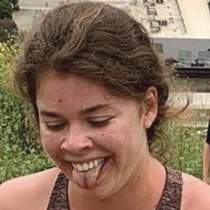 Sophia Joan Short, 29 (Instagram Star)