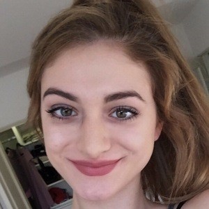 Sophia Kameron image 4
