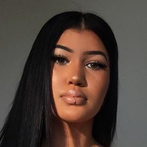 Sophia Kelly image 1