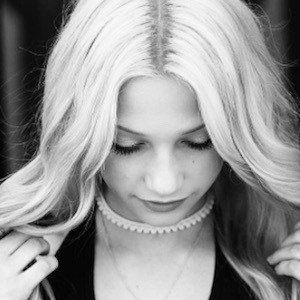 Sophia Laufer image 2