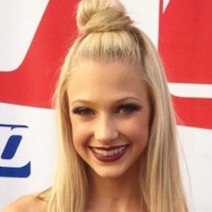 Sophia Laufer image 3