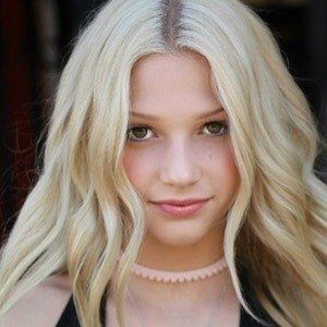 Sophia Laufer image 4