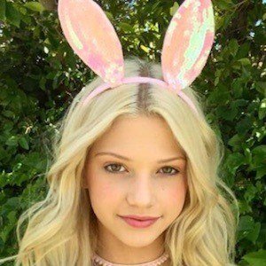 Sophia Laufer image 7