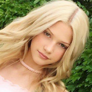 Sophia Laufer image 8