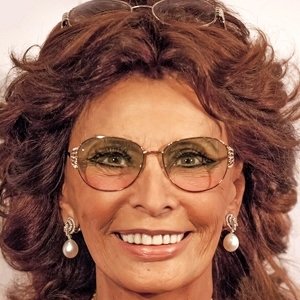 Sophia Loren image 5